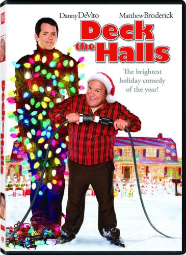 50  BEST Christmas Movies for Families 2021 - 36