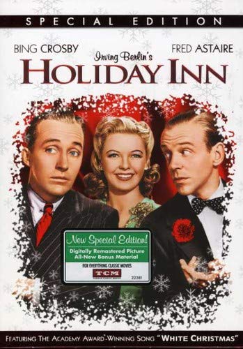 50  BEST Christmas Movies for Families 2021 - 86