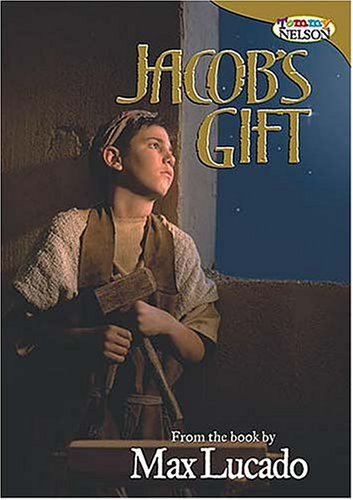 50  BEST Christmas Movies for Families 2021 - 55