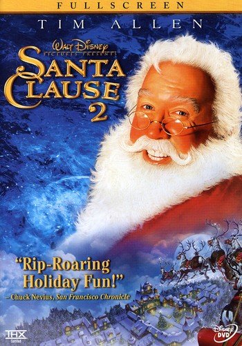 50  BEST Christmas Movies for Families 2021 - 74
