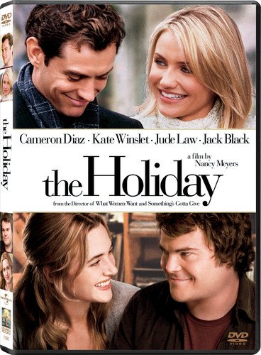 50  BEST Christmas Movies for Families 2021 - 49
