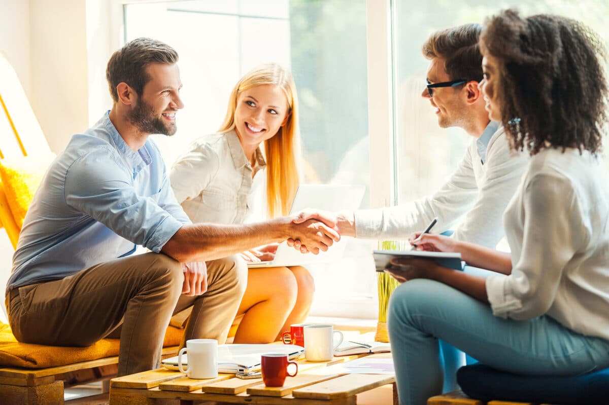 5 Rules for a Platonic Relationship When Married  The Dating Divas - 2