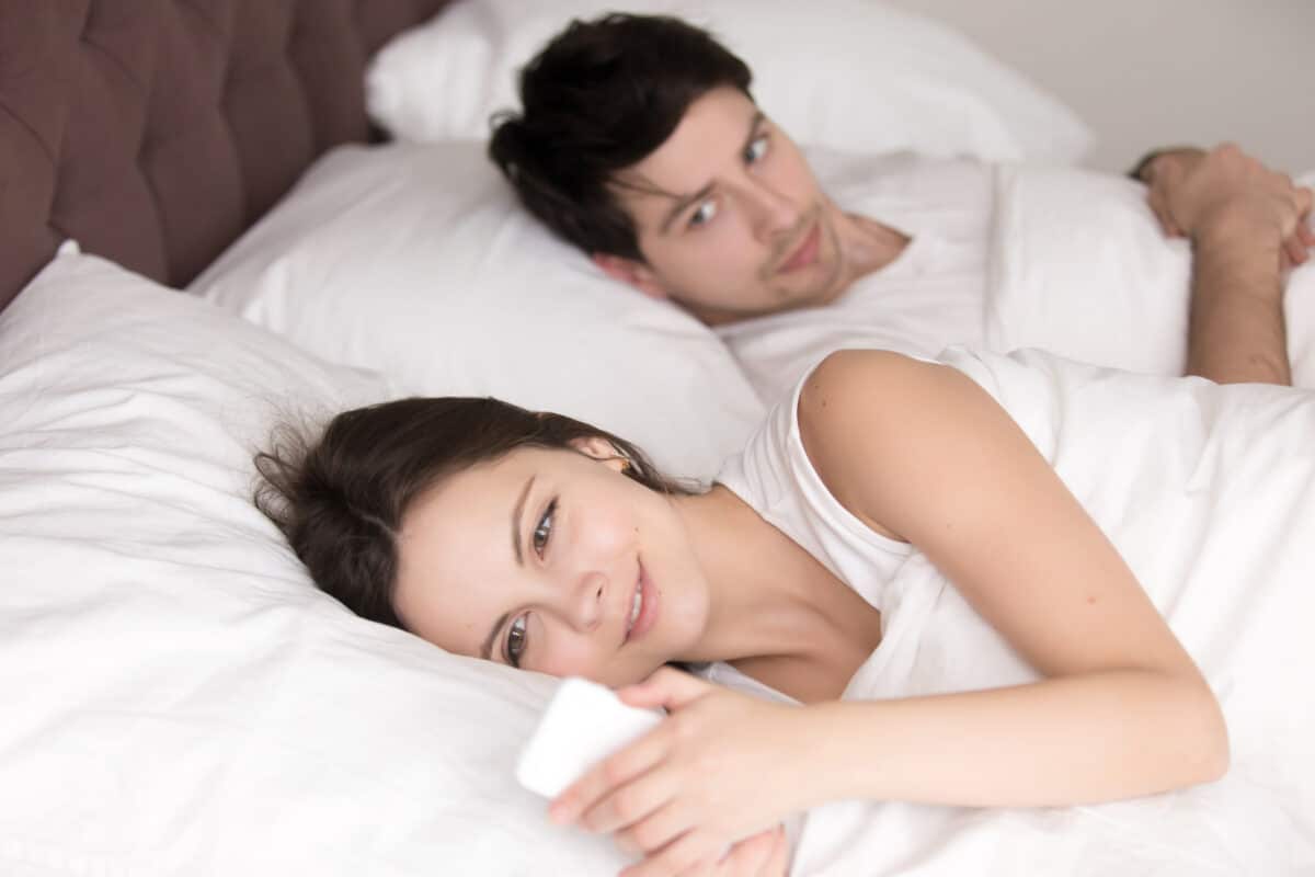 5 Rules for a Platonic Relationship When Married  The Dating Divas - 55
