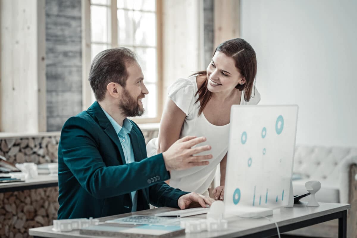5 Rules for a Platonic Relationship When Married  The Dating Divas - 52