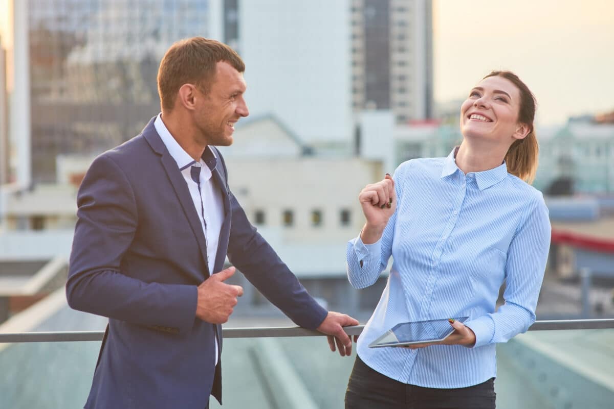 5 Rules for a Platonic Relationship When Married  The Dating Divas - 30