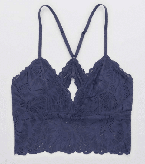 Lacy and cute lingerie for women | The Dating Divas 