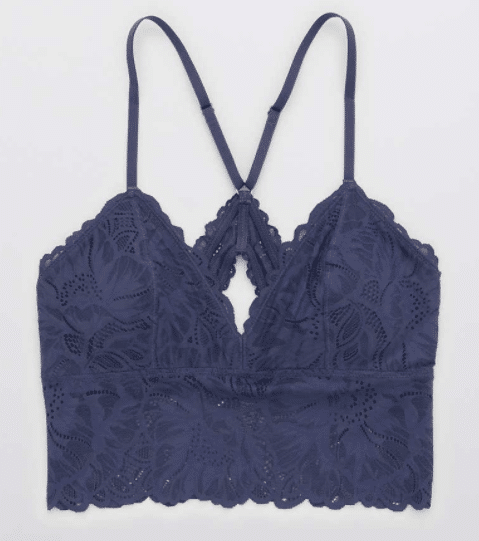 30 Sexy & Flirty Women's Lingerie Pieces You'll Love | The Dating Divas