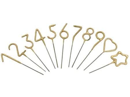 100  Birthday Decorations That Will Blow You Away - 92