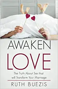 Sex Books That Will Transform Your Marriage | The Dating Divas