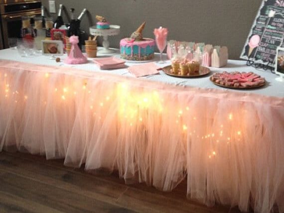 100  Birthday Decorations That Will Blow You Away - 58
