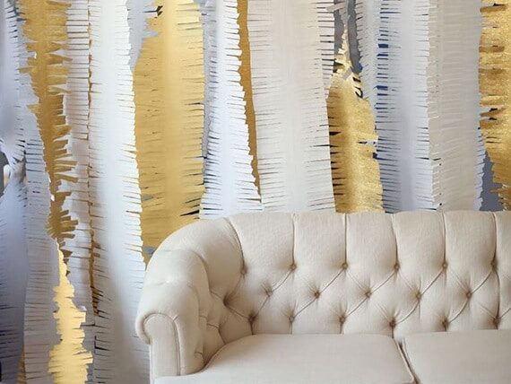 100  Birthday Decorations That Will Blow You Away - 87