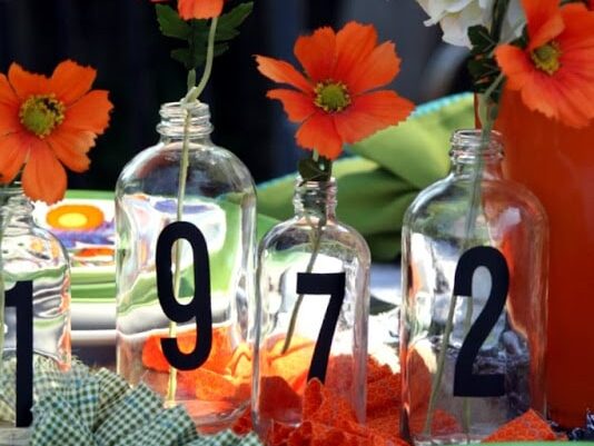 100  Birthday Decorations That Will Blow You Away - 10