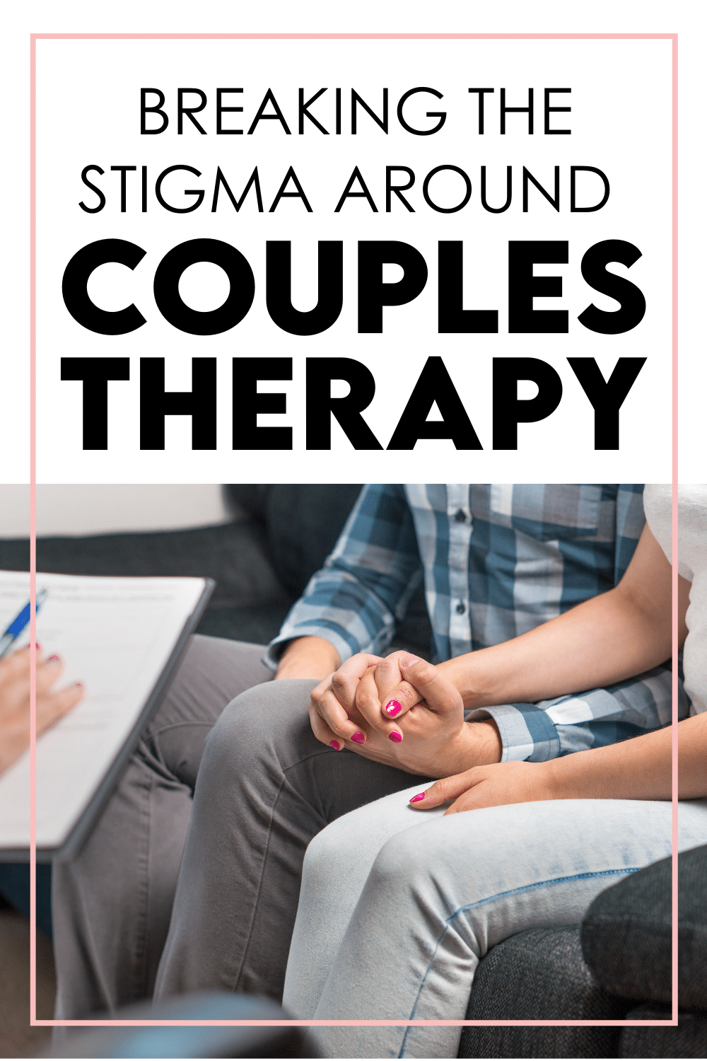 Couples Therapy  Where Do We Start  - 73