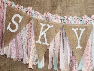 100  Birthday Decorations That Will Blow You Away - 43