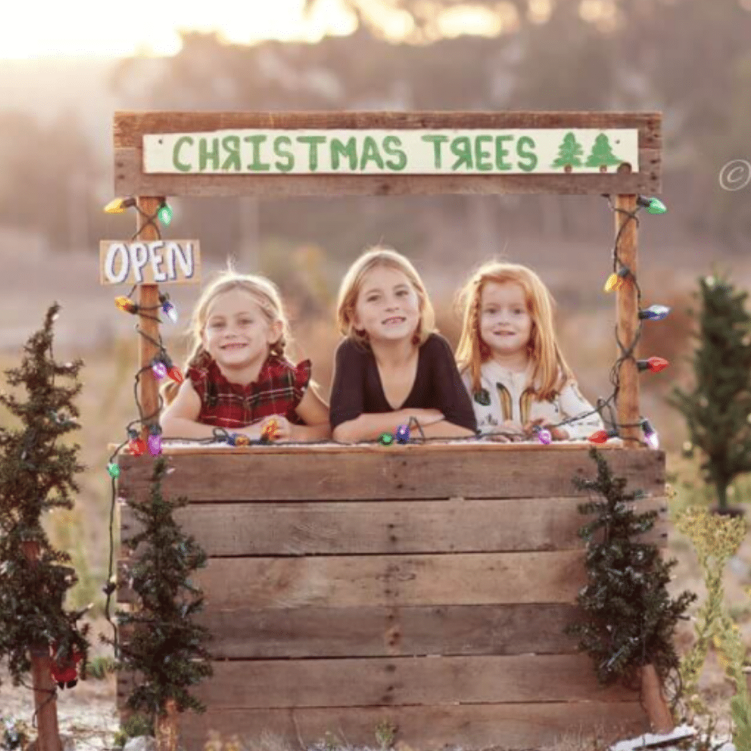 50 All Time Classic Family Christmas Cards Ideas The Dating Divas