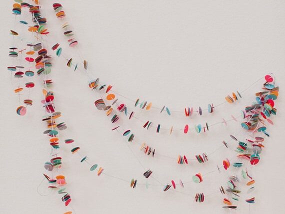 100  Birthday Decorations That Will Blow You Away - 72