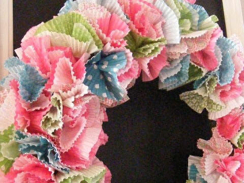 100  Birthday Decorations That Will Blow You Away - 6