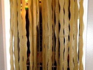 100  Birthday Decorations That Will Blow You Away - 64