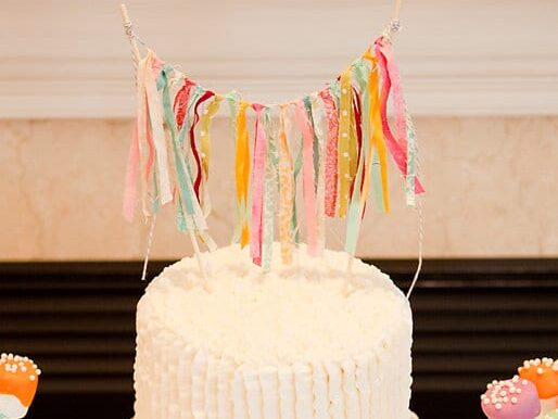 100  Birthday Decorations That Will Blow You Away - 22