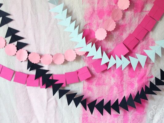 100  Birthday Decorations That Will Blow You Away - 66