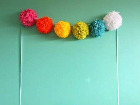 100  Birthday Decorations That Will Blow You Away - 34