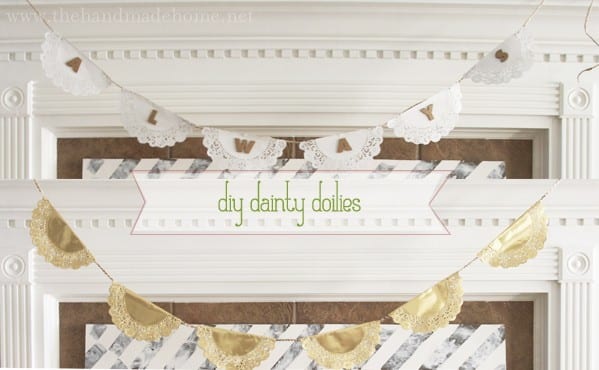 100  Birthday Decorations That Will Blow You Away - 74