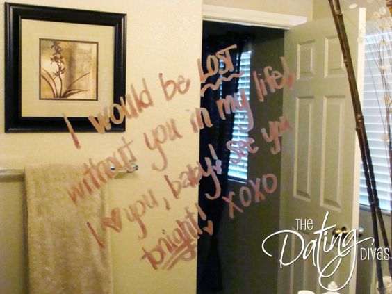 100  Birthday Decorations That Will Blow You Away - 1