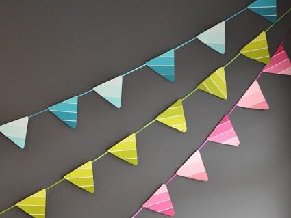100  Birthday Decorations That Will Blow You Away - 13