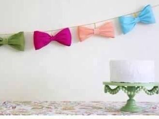 100  Birthday Decorations That Will Blow You Away - 99