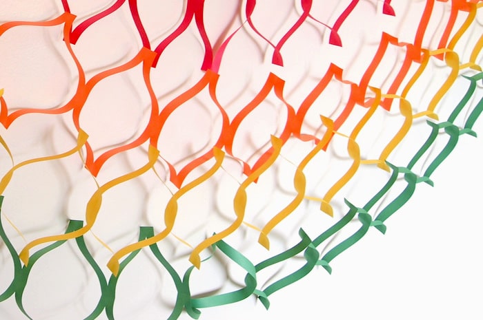 100  Birthday Decorations That Will Blow You Away - 37