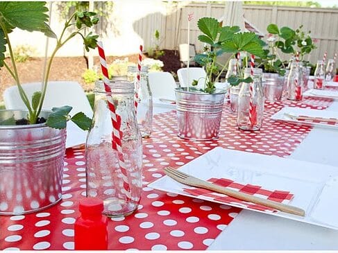 100  Birthday Decorations That Will Blow You Away - 13