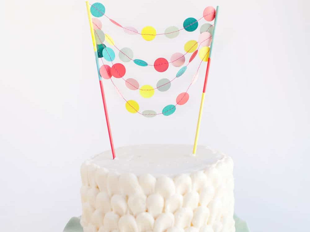 100  Birthday Decorations That Will Blow You Away - 68