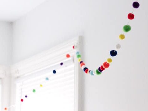 100  Birthday Decorations That Will Blow You Away - 22