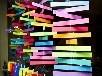 100  Birthday Decorations That Will Blow You Away - 22