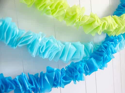 100  Birthday Decorations That Will Blow You Away - 77