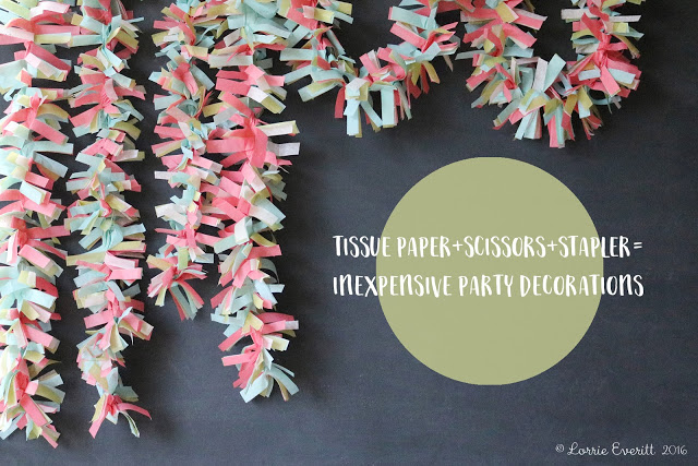 100  Birthday Decorations That Will Blow You Away - 36
