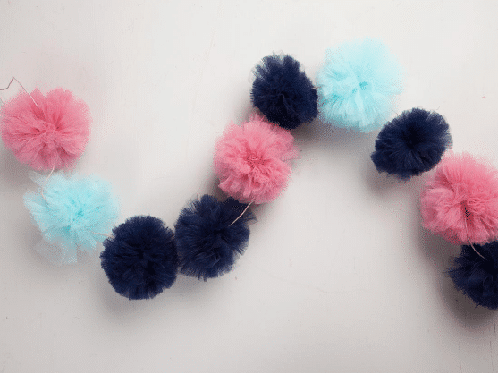 100  Birthday Decorations That Will Blow You Away - 2