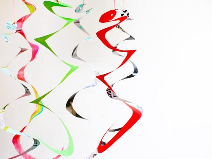 100  Birthday Decorations That Will Blow You Away - 4