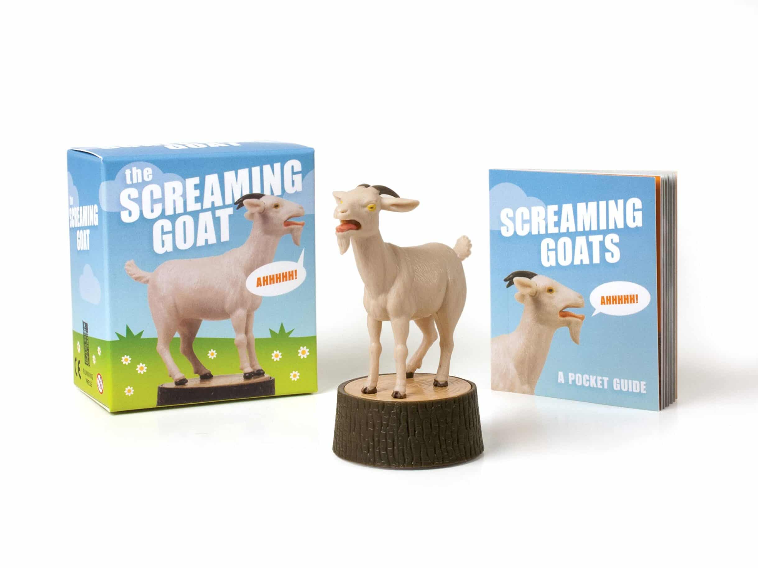 The Best    Funniest   White Elephant Gift Ideas 2021 - 2