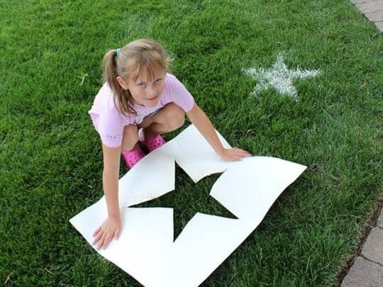 100  Birthday Decorations That Will Blow You Away - 24