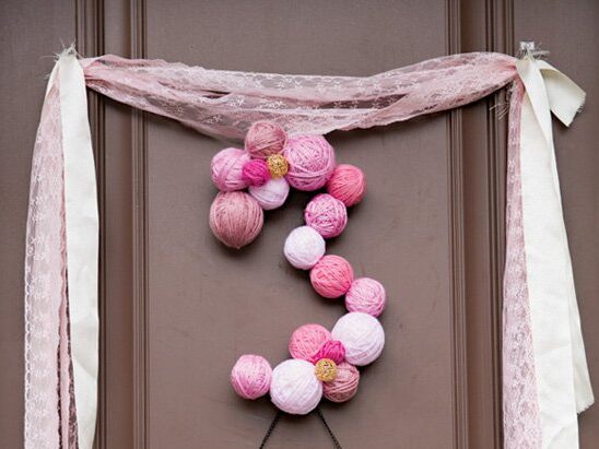 100  Birthday Decorations That Will Blow You Away - 6
