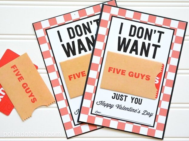 90 Last Minute Gifts   Ideas for Valentine s Day 2022 - 49