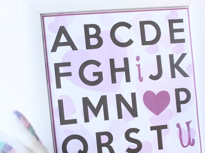 90 Last Minute Gifts   Ideas for Valentine s Day 2022 - 80