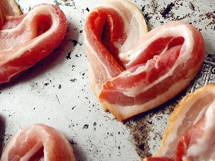 90 Last Minute Gifts   Ideas for Valentine s Day 2022 - 56