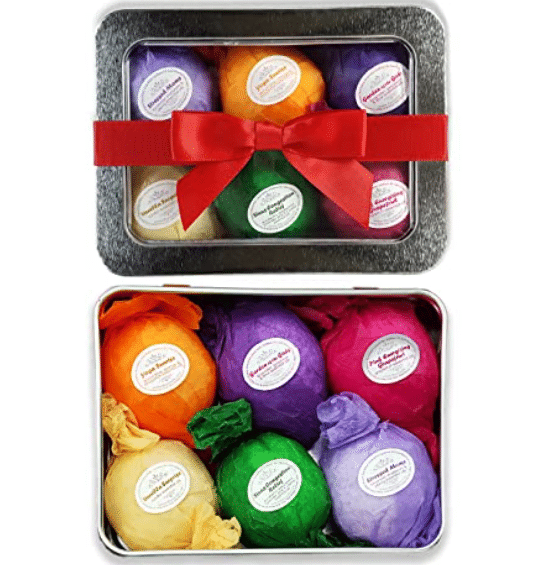25 Women Approved Valentine s Day Gifts for Her - 98