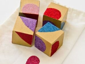 90 Last Minute Gifts   Ideas for Valentine s Day 2022 - 38