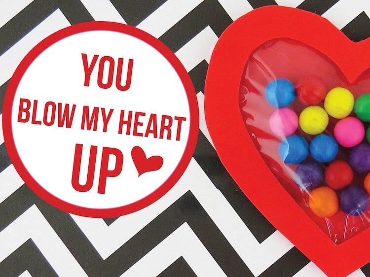 90 Last Minute Gifts   Ideas for Valentine s Day 2022 - 17