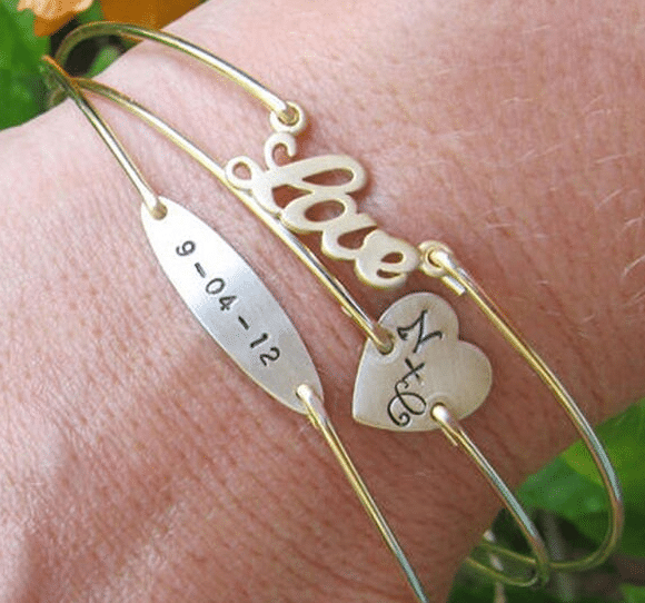 25 Women Approved Valentine s Day Gifts for Her - 54