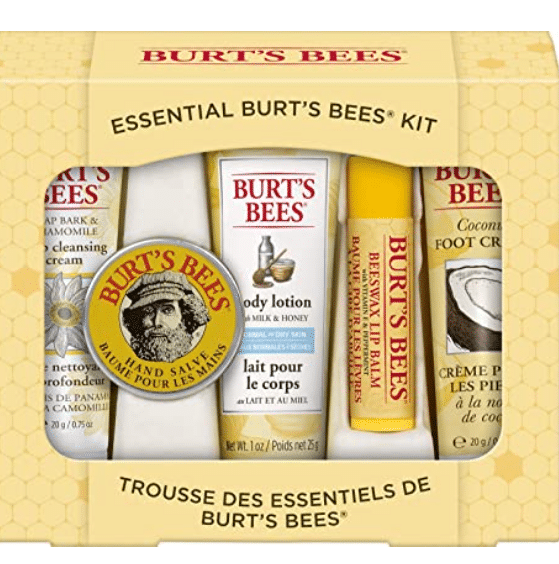 25 Women Approved Valentine s Day Gifts for Her - 48