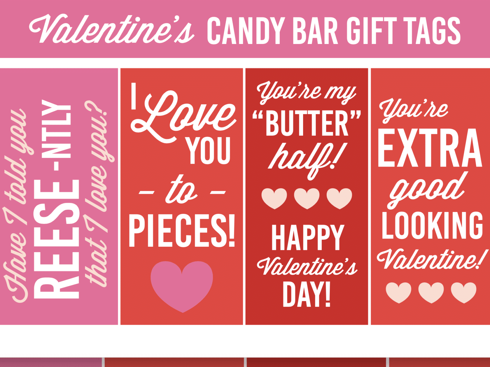 90 Last Minute Gifts   Ideas for Valentine s Day 2022 - 59